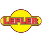 Lefler Collision & Glass - Manufacturer in Evansville