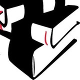 Kosciusko Literacy Service - Social Services in Warsaw