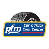 Pfm Truck & Car Care - Construction Equipment in Indianapolis