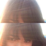 Grace & Peace Church - Churches in Indianapolis