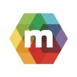 Mediasauce LLC - Marketing in Carmel