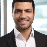 Integrated Health Solutions - Chiropractors in Indianapolis