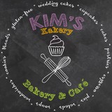 Kim's Kake Kreations - Bakeries in Indianapolis
