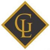 Golden Adam - Solicitors & Lawyers in Fort Wayne