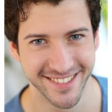 Behner E Dale DDS - Dentists in Fishers