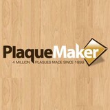 Plaquemaker.com - Other in Fortville