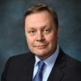 Thoughtburst Inc - Business Consulting in Carmel