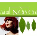 Salon Nouveau - Other in Granger