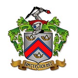 Foster Technologies Inc - Web Design & Development in Saint John