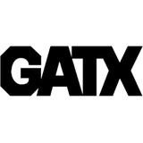 Gatx Rail - Other in East Chicago