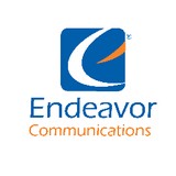 Endeavor Communications - Other in Cloverdale