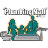 Stearns Supply Center - Other in North Vernon