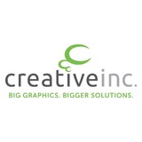 Creative Inc - Manufacturer in Lafayette