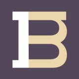 Neal Joshua C - Solicitors & Lawyers in Fort Wayne