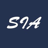 Shipshewana Insurance Inc - Insurance in LaGrange