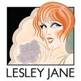 Lesley Jane Inc - Other in Zionsville