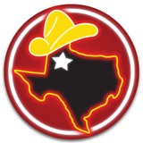 Texas Corral - Restaurants in Michigan City