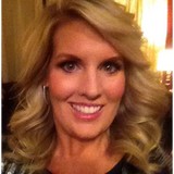 Sanlo Inc - Other in Michigan City