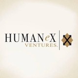 Humanex Ventures LLC - Business Consulting in Indianapolis