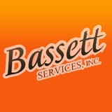 Bassett Heat Cool Inc - Plumbing in Plainfield