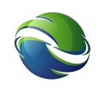 Global Magic Corp - Web Design & Development in Indianapolis