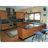 Tech Kitchen & Bath LLC - Other in Chesterton
