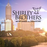 Omega Cremation Society - Funeral Services & Cemeteries in Indianapolis