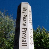 First Friends Church - Churches in Indianapolis