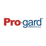 Pro Gard Products - Abortion Advice & Services in Indianapolis