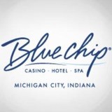 Blue Chip Casino Hotel & Spa - Other in Michigan City