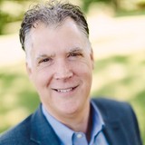 Five Star Performance LLC - Business Consulting in Granger