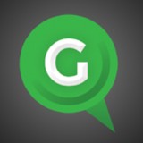 Greendotparking LLC - Other in West Lafayette