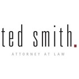Ted Smith Law - Solicitors & Lawyers in Anderson