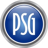 Premier Sign Group Inc - Manufacturer in Indianapolis