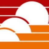 Sunrise Energy Systems, Inc - Heating & Air Conditioning / HVAC in Fort Wayne