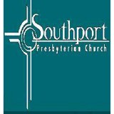 Southport Presbyterian Church - Churches in Indianapolis