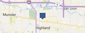 Ria Trufant Insurance Inc location map