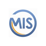 Modern Information Solutions - Web Design & Development in Indianapolis