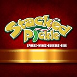 Stacked Pickle - Restaurants in Fishers