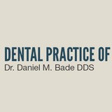 Bade Daniel M DDS - Dentists in Hammond