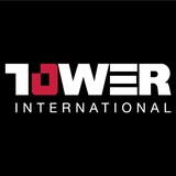 Tower Automotive - Manufacturer in Auburn