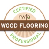 Hultman Flooring - Other in Chesterton