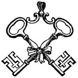 Hoosier Locksmith - Keys & Locksmiths in Fort Wayne