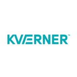 Kvaerner North American Construction Inc - Other in Gary