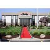 Indiana Automotive Services - Keys & Locksmiths in Fort Wayne