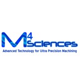 M4 Sciences Corp - Other in West Lafayette