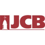 Jackson County Bank - Other in Brownstown