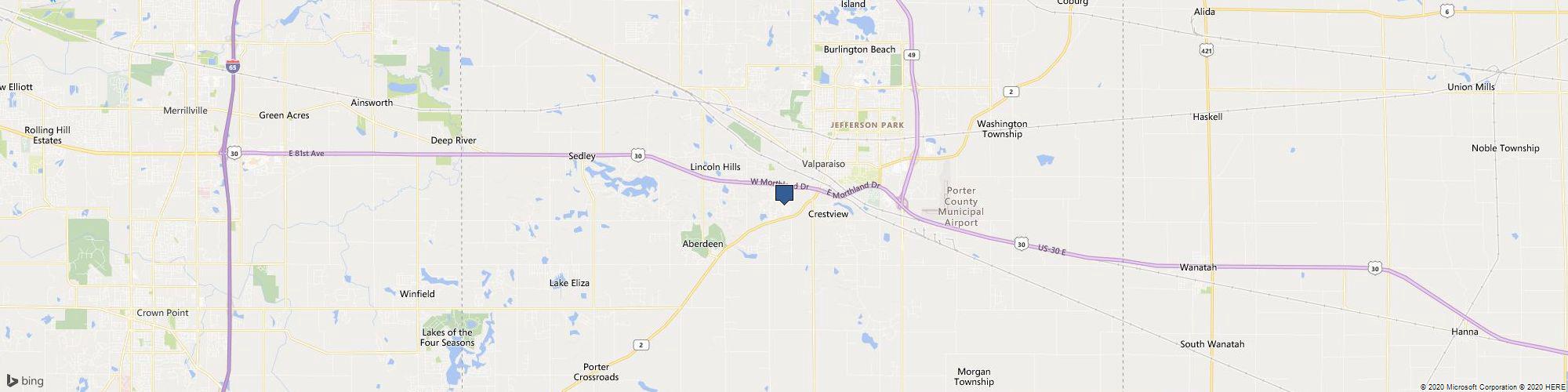 Brilliant Results Cleaning Svc cover photo