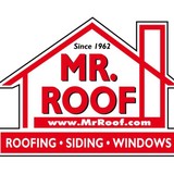 Mr Roof Holding Company LLC - Roofing in Indianapolis