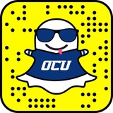 Oakland City University - Other in Oakland City